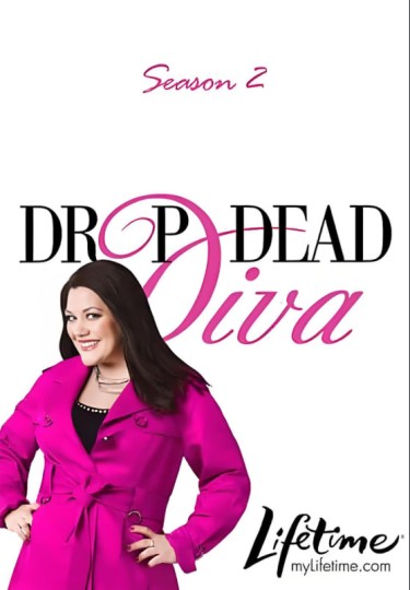 美人不可貌相 第二季,美女上错身