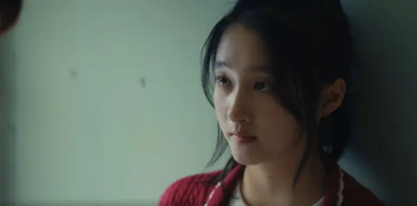 岁月有情时第8集剧照