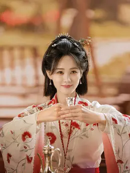 范云剧照
