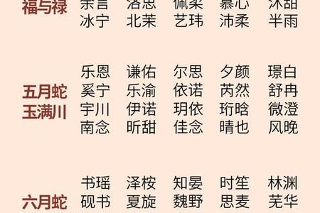 名字测算2025年05月28日测公司名