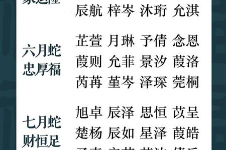 名字测算2025年05月29日测公司名