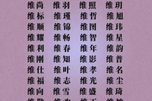 名字测算2025年05月27日测公司名