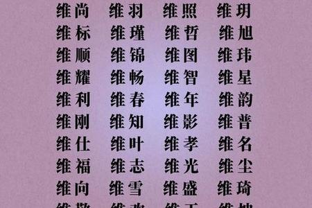 名字测算2025年05月27日测公司名