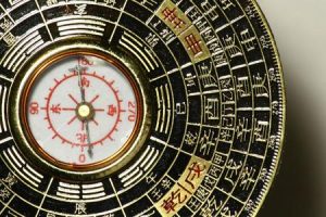 名字测算2025年05月28日幸运数字是什么