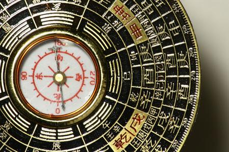 名字测算2025年05月28日幸运数字是什么