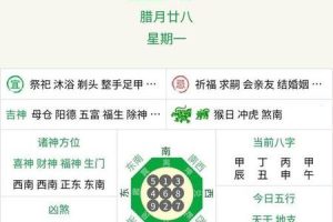 诸葛神算2025年05月27日测事业如何