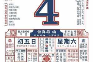 周易测字2025年06月03日测事业如何