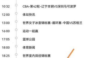 名字测算2025年06月03日测爱情